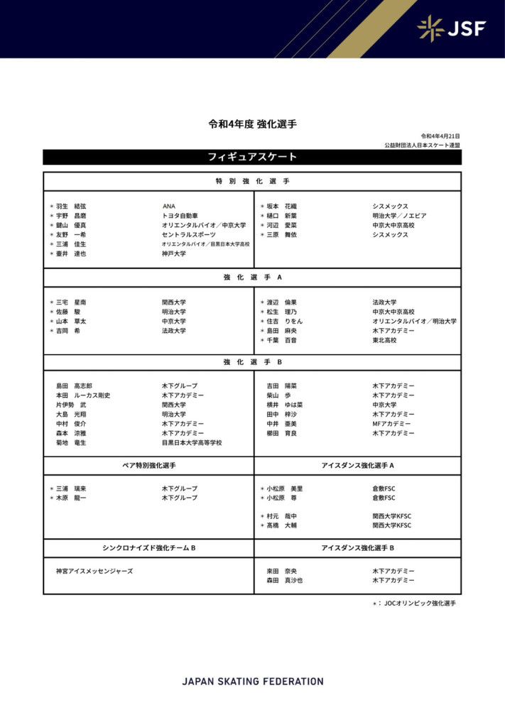 国际知名导演贾樟柯担任影片监制，他在第一次看到剧本时便被刘娟创作的故事所触动，“故事很饱满，内在很有力量，在类型上也有创新；此外，它的关注群体有一定的社会意义，边境小城的留守少年需要更多来自于家庭和社会的呵护与关注